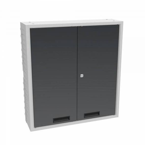 ВС Ящик перф. на экран 075