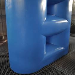 Емкость SL 2000 л